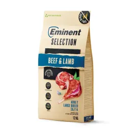 eminent-selection-grain-free-adult-large-breed-beefandlamb-26-14-12kg