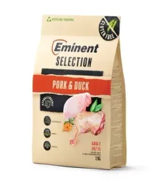 eminent-selection-gluten-free-adult-porkandduck-28-15-2kg