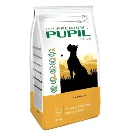 pupil-premium-adult-large-chicken-kurczak-10kg