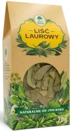 lisc-laurowy-dary-natury-przyprawy-bez-chemii-70g-duze-opakowanie