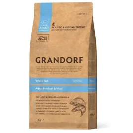 grandorf-adult-medium-and-maxi-white-fish-1kg