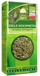 kocimietka-ziele-kocimietki-25g-eko-dary-natury-wsparcie-odpreza-relaksuje-krotka-data