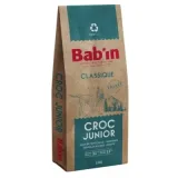 babin-classique-junior-dla-psow-14kg
