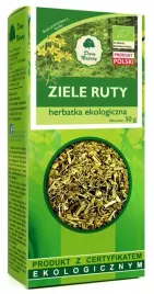 ruta-ziele-ruty-eko-50g-dary-natury-wsparcie-trawienie-and-mikroflora-jelit