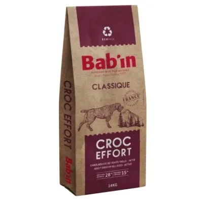 babin-classique-effort-dla-psow-14kg