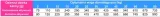 babin-classique-effort-dla-psow-14kg-marka-bab-in