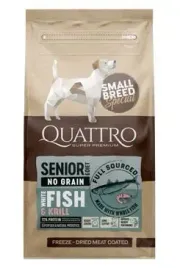quattro-grain-free-senior-small-fishandkrill-7kg