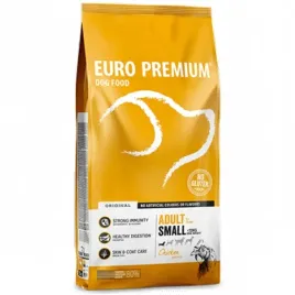 euro-premium-adult-small-chicken-rice-3kg