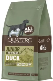 quattro-grain-free-junior-all-duck-kaczka-3kg