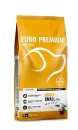 euro-premium-adult-small-lamb-rice-12kg