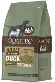 quattro-grain-free-all-breed-adult-duck-kaczka-3kg