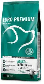 euro-premium-adult-medium-lamb-rice-3kg