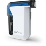 prezent-alkomat-bactrack-mobile-bluetooth-bt-m5