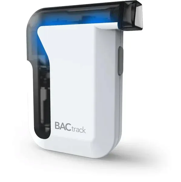prezent-alkomat-bactrack-mobile-bluetooth-bt-m5