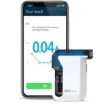 prezent-alkomat-bactrack-mobile-bluetooth-bt-m5-marka-bez-marki