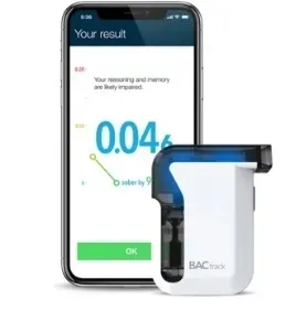 prezent-alkomat-bactrack-mobile-bluetooth-bt-m5