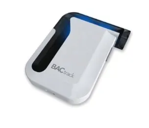 prezent-alkomat-bactrack-mobile-bluetooth-bt-m5