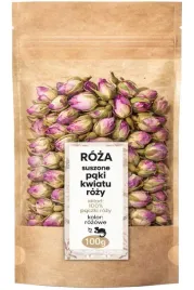 roza-suszone-paczki-kwiatow-rozy-rozowe-roz-100g