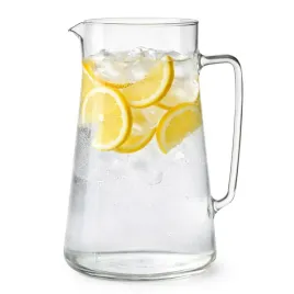 dzbanek-szklany-zaroodporny-szklo-borokrzemowe-b-duzy-2500ml-25l