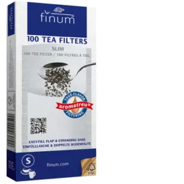 finum-filtry-do-herbaty-papierowe-extra-slim-62-x-125cm-100szt-xs