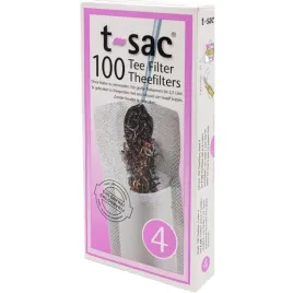 t-sac-filtry-do-herbaty-papierowe-rozmiar-4-duze-najwieksze-na-15-25l-100szt