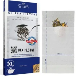 filtry-do-herbaty-papierowe-finum-extra-large-bardzo-duze-10x195-60szt-xl