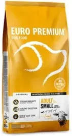 euro-premium-adult-small-lamb-rice-3kg