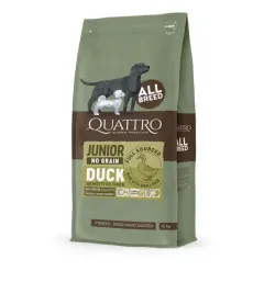 quattro-grain-free-junior-all-duck-kaczka-12kg