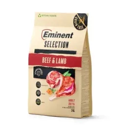 eminent-selection-grain-free-adult-beefandlamb-28-15-2kg