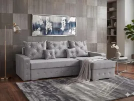naroznik-230x145cm-glamour-funkcja-spania-krysztalki-welur-nowy-sprezyny