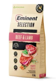 eminent-selection-grain-free-puppy-beefandlamb-32-17-12kg