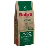 babin-classique-maintenance-dla-psow-14kg