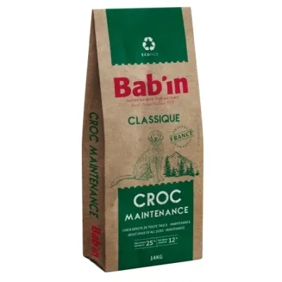 babin-classique-maintenance-dla-psow-14kg