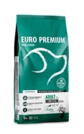 euro-premium-adult-medium-chicken-rice-12kg