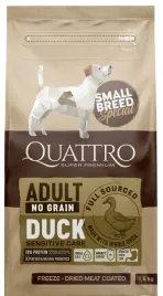 quattro-grain-free-adult-small-duck-kaczka-15kg