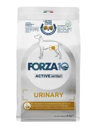 forza10-vet-diet-urinary-dla-psa-10kg