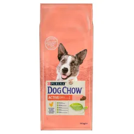 purina-dog-chow-active-kurczak-14kg