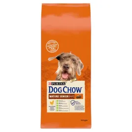 purina-dog-chow-mature-senior-z-kurczakiem-14kg