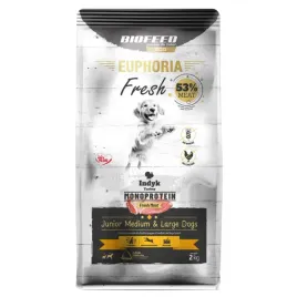 biofeed-euphoria-fresh-junior-indyk-m-l-2kg