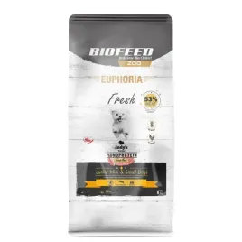 biofeed-euphoria-fresh-junior-indyk-xs-s-8kg