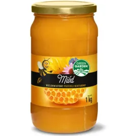 miod-wielokwiatowy-pszczeli-nektarowy-1000g-1kg-sloik-green-garden