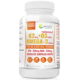 wish-witamina-k2-d3-k2-d3-mk7-e-omega-3-90kaps-wsparcie-odpornosc