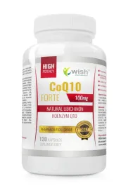 wish-koenzym-q10-coq10-100mg-forte-120k-wsparcie-krazenie-przeciw-starzeniu