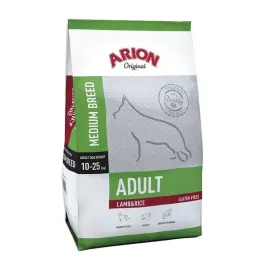 arion-original-adult-medium-lamb-jagniecina-12kg-1kg-gratis