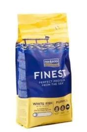 fish4dogs-finest-white-fish-puppy-large-kibble-6kg