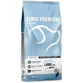 euro-premium-puppy-large-chicken-rice-12kg