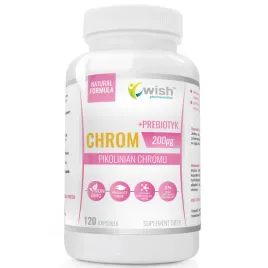 wish-chrom-200mcg-prebiotyk-120kps-wsparcie-prawidlowy-cukier-cholesterol