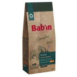 babin-signature-giant-junior-dla-szczeniat-obrzymich-ras-12kg