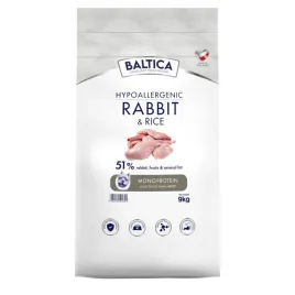 baltica-hypoallergenic-adult-rabbitandrice-xs-s-9kg