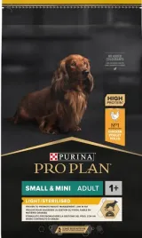purina-pro-plan-adult-small-mini-salmon-7kg